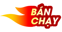 Bán chạy
