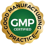 GMP