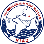 Kiểm Nghiệm
