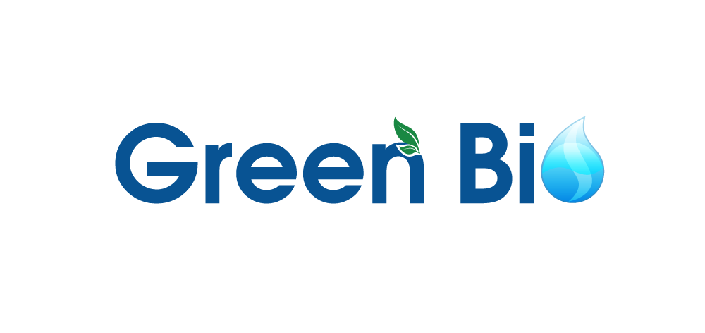 Công ty cổ phần tập đoàn Green Bio