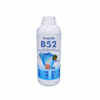 Sản phẩm B52