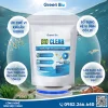 Bio Clear
