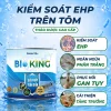 Bio King giúp kiểm soát EHP