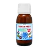 Phage Pro