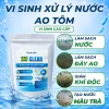 Vi sinh xử lý nước Bio Clear