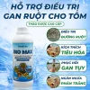 Bio Max