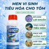 Biotic Pro Men tiêu hóa