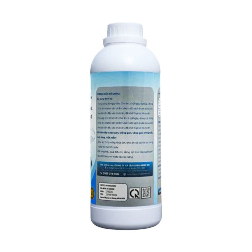 Bio Max