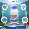 Nanocid