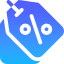 icon-sale-tag
