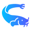 Icon cá