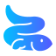 icon lươn