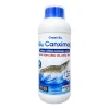 Bio Canximag