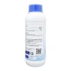Bio Canximag