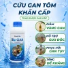 Bio Gan