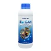 Bio Gan