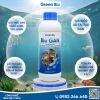 Sản Phẩm Bio Gan