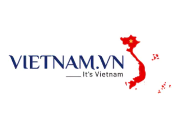 Logo Vietnanvn