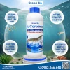 Sản phẩm Bio Canximag