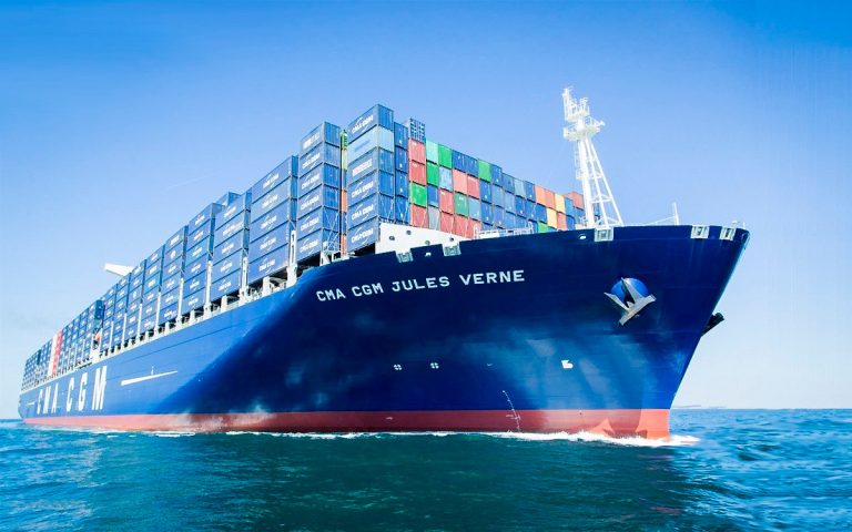 Kinh tế biển Việt Nam cần bước chuyển mạnh về tư duy phát triển