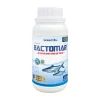 Bactomar