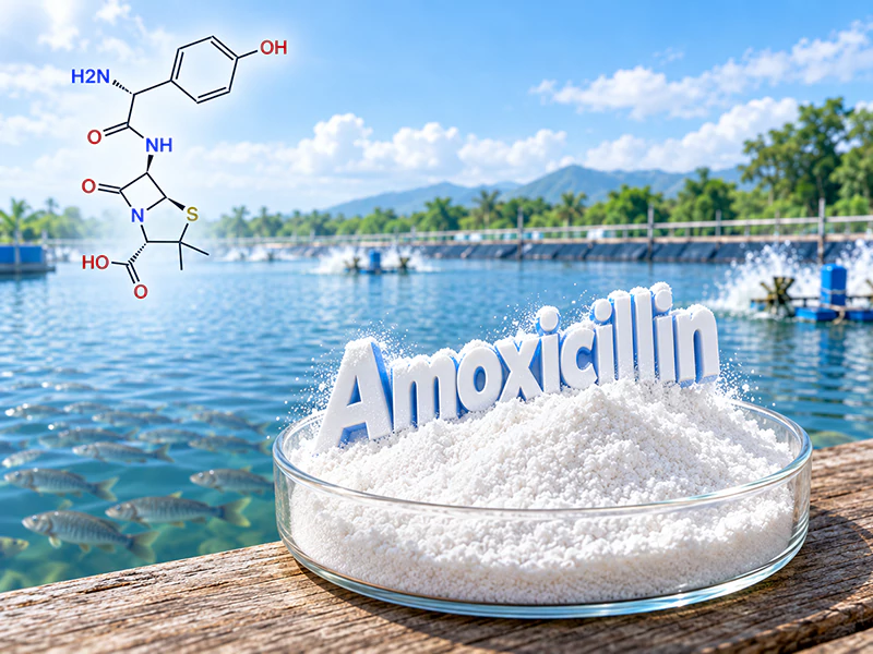 Kháng sinh Amoxicillin Kháng sinh Amoxicillin