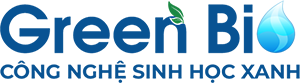 Green Bio