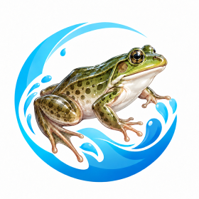 Giá ếch